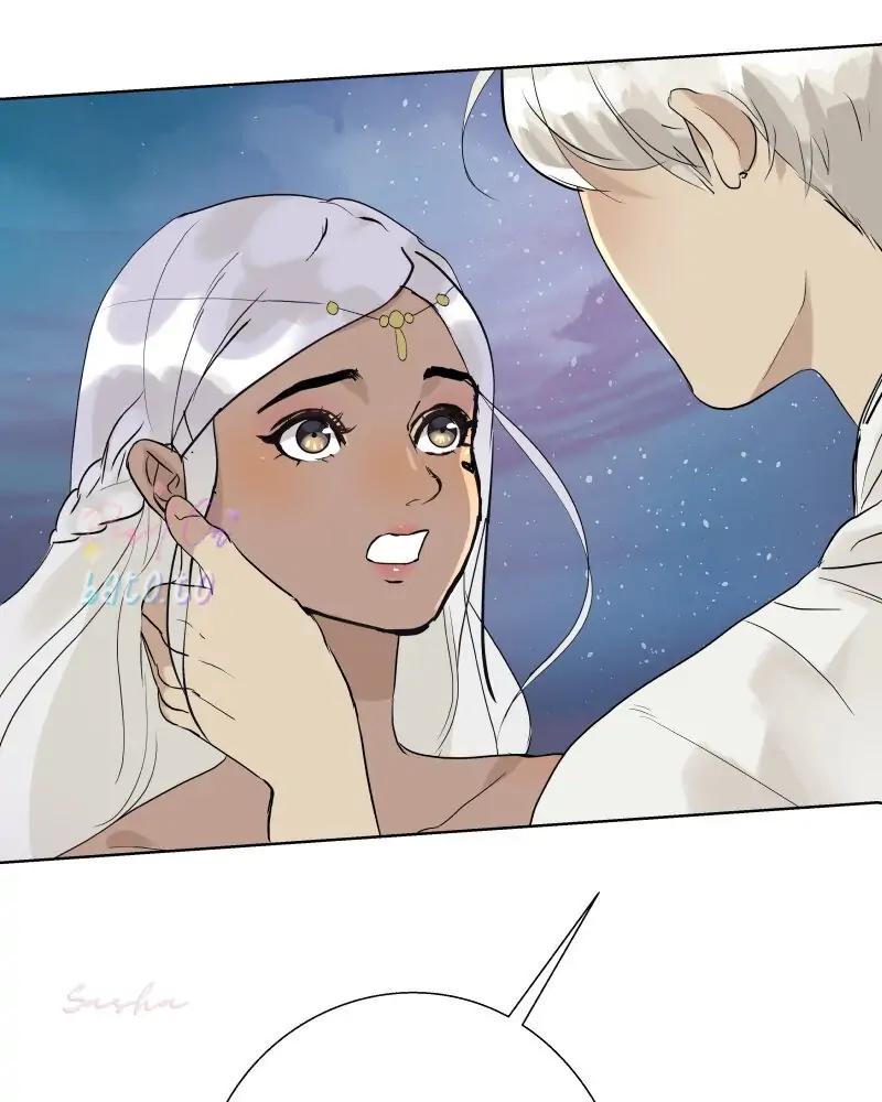 Read Freaking Romance (en) Manga Online