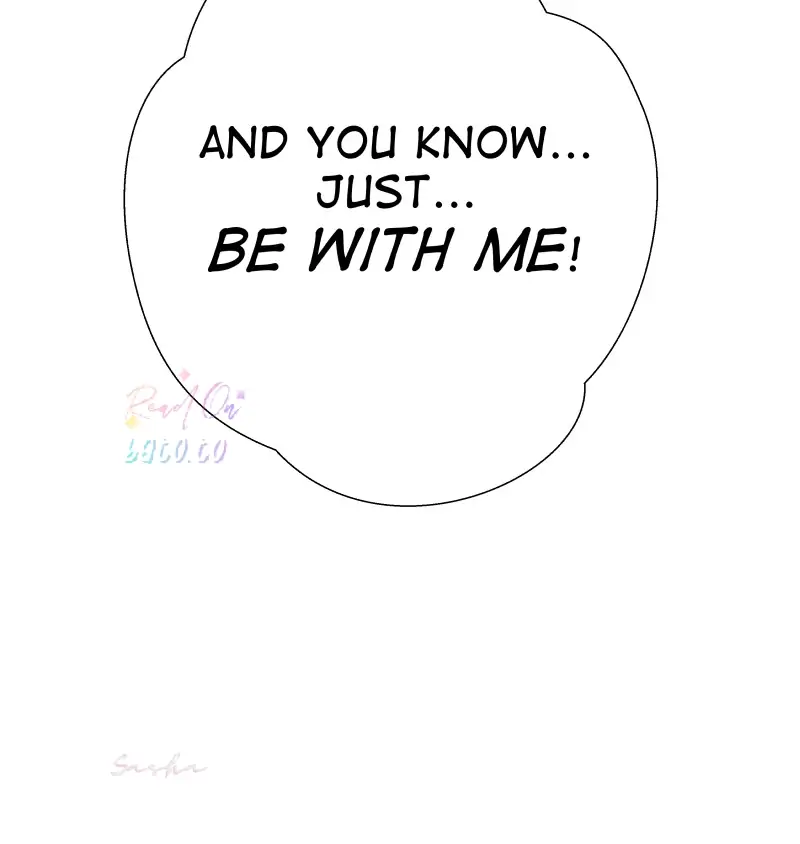 Read Freaking Romance (en) Manga Online