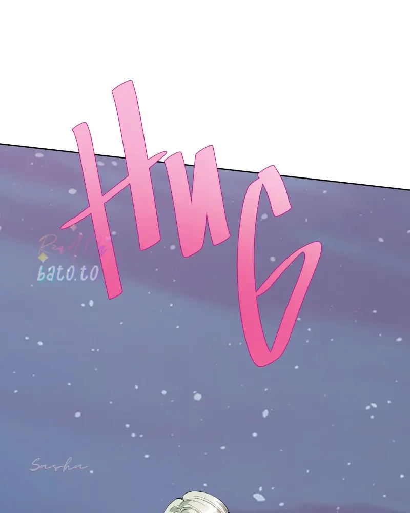 Read Freaking Romance (en) Manga Online