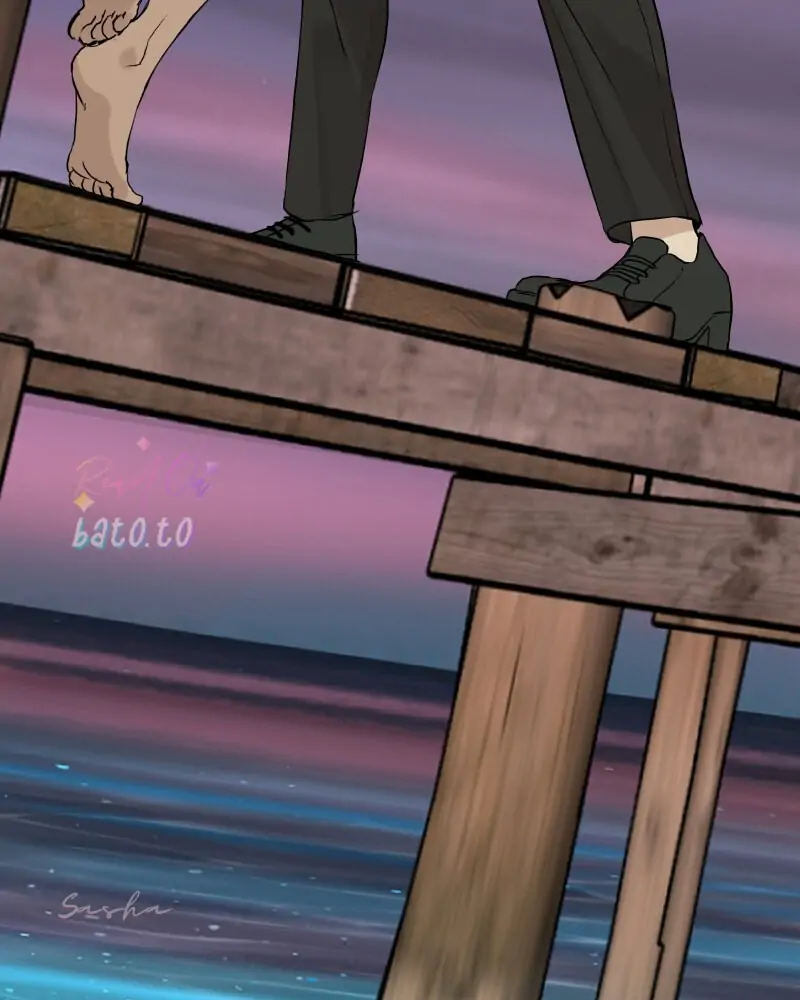 Read Freaking Romance (en) Manga Online