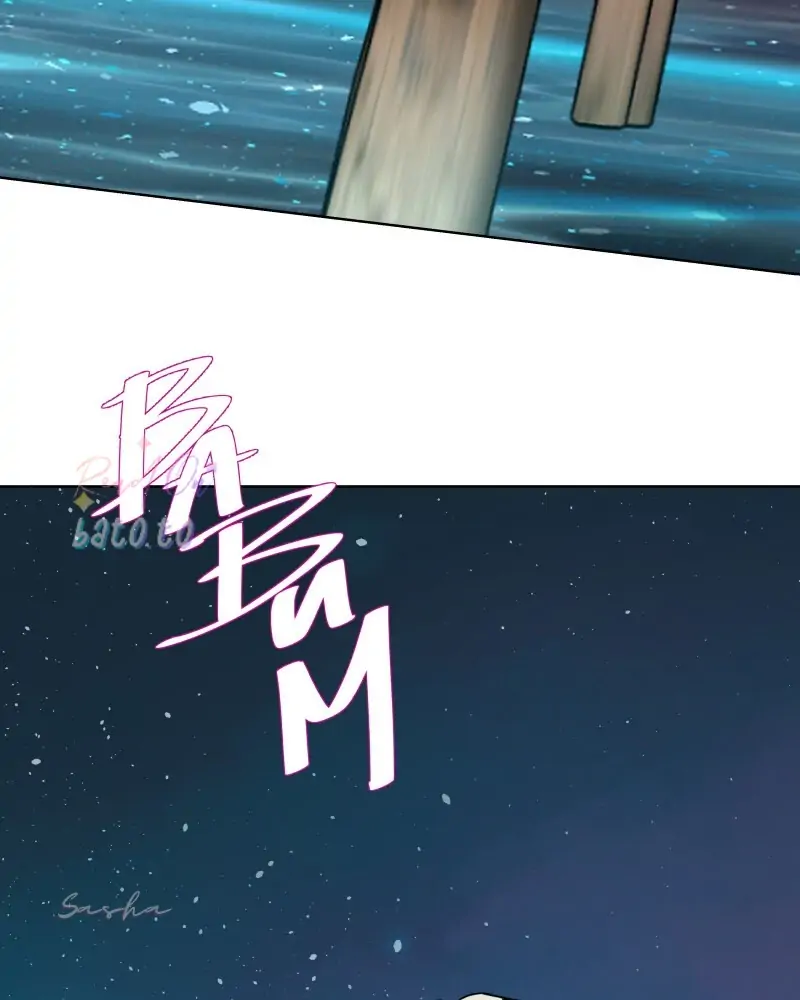 Read Freaking Romance (en) Manga Online