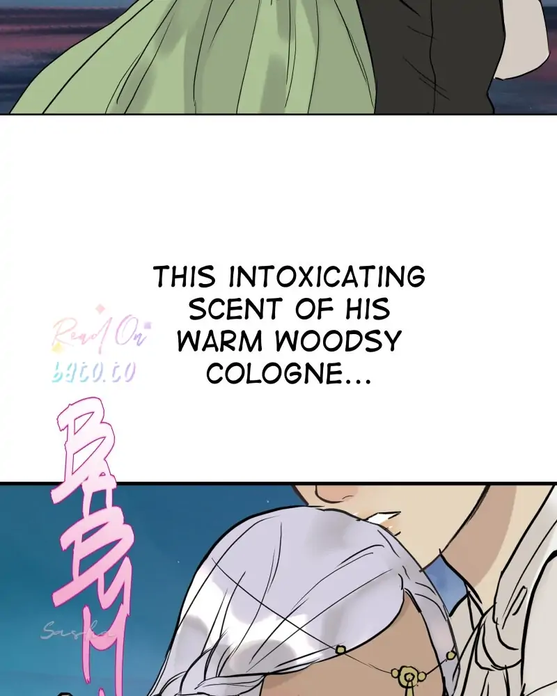 Read Freaking Romance (en) Manga Online