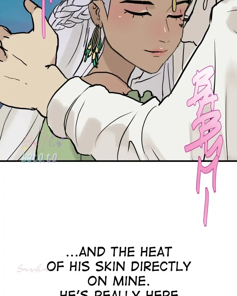 Read Freaking Romance (en) Manga Online