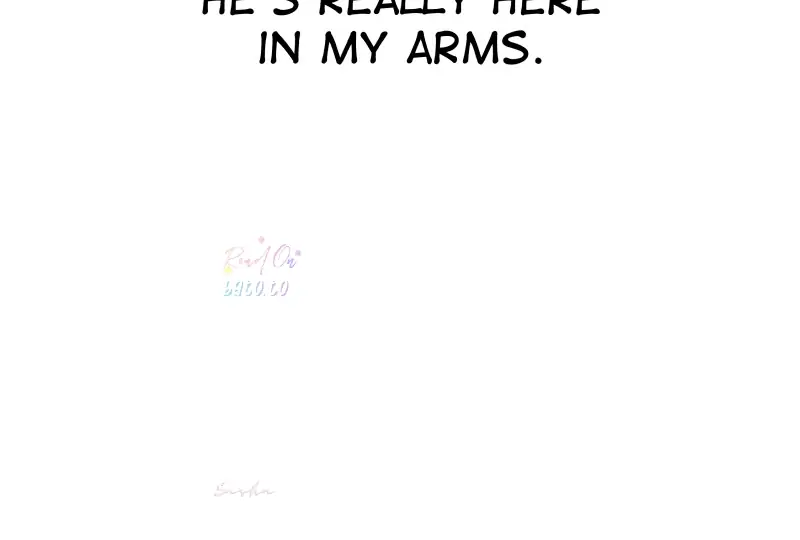 Read Freaking Romance (en) Manga Online