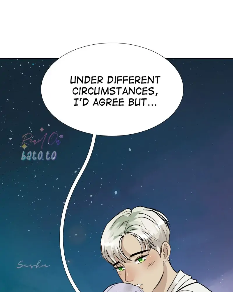 Read Freaking Romance (en) Manga Online