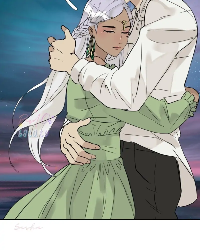 Read Freaking Romance (en) Manga Online