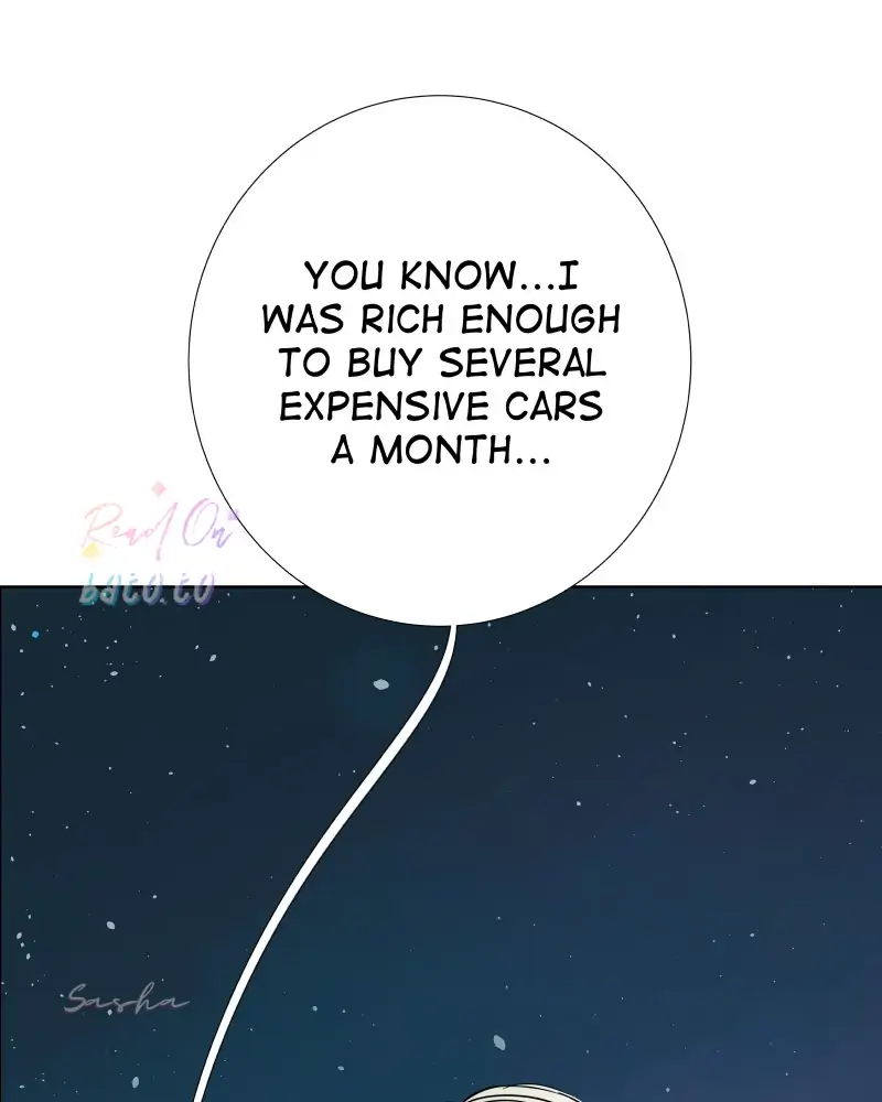 Read Freaking Romance (en) Manga Online