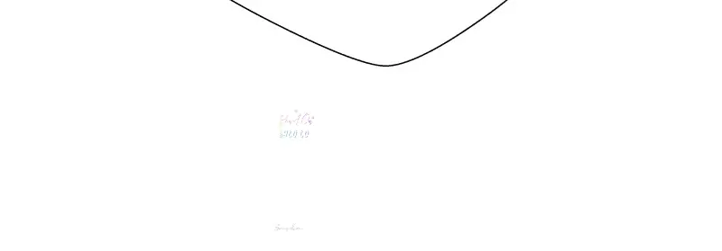 Read Freaking Romance (en) Manga Online