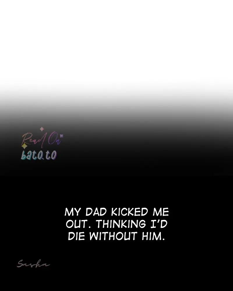 Read Freaking Romance (en) Manga Online