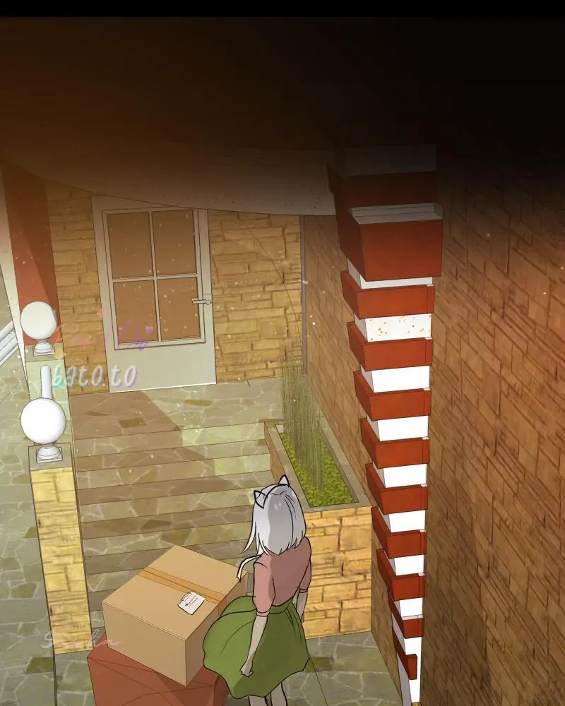 Read Freaking Romance (en) Manga Online