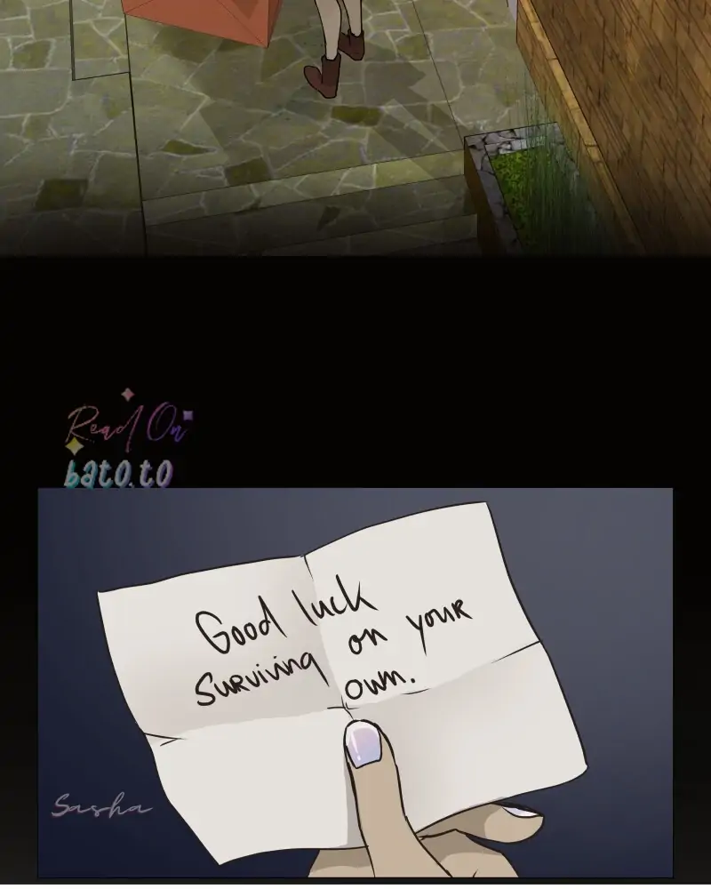 Read Freaking Romance (en) Manga Online