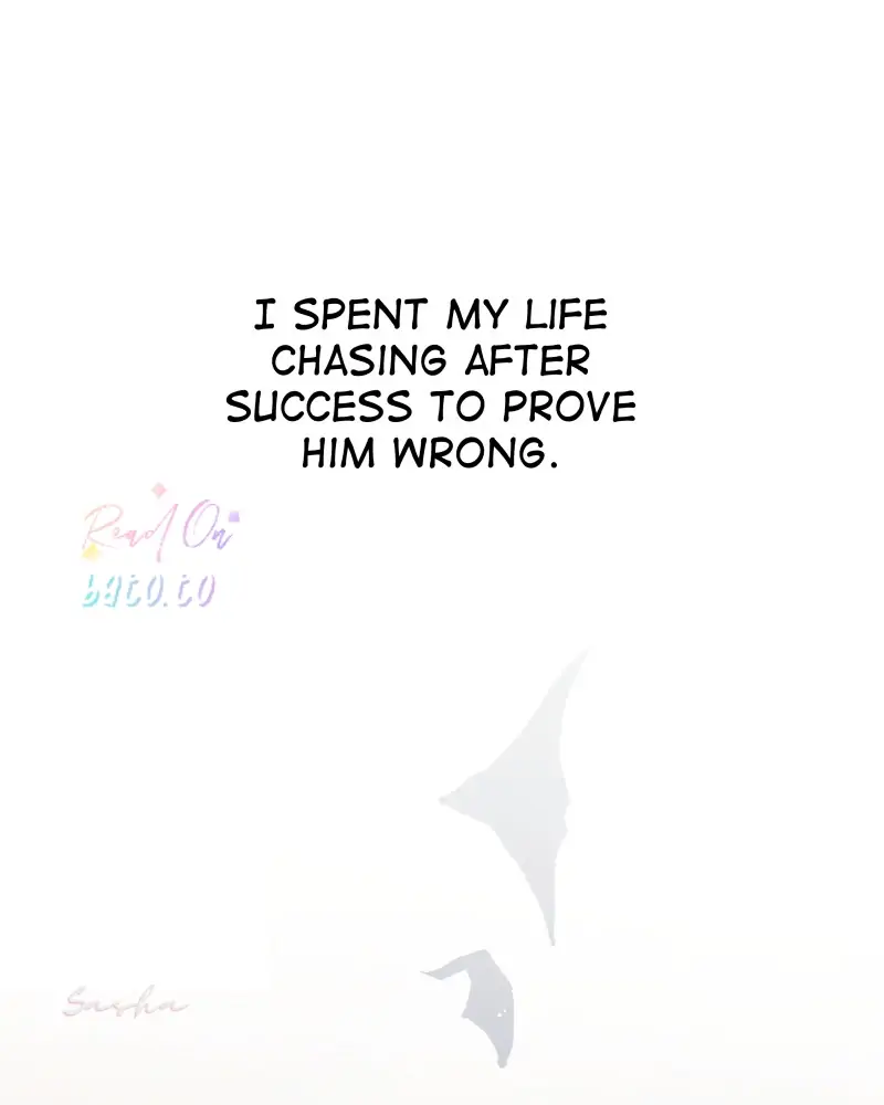 Read Freaking Romance (en) Manga Online