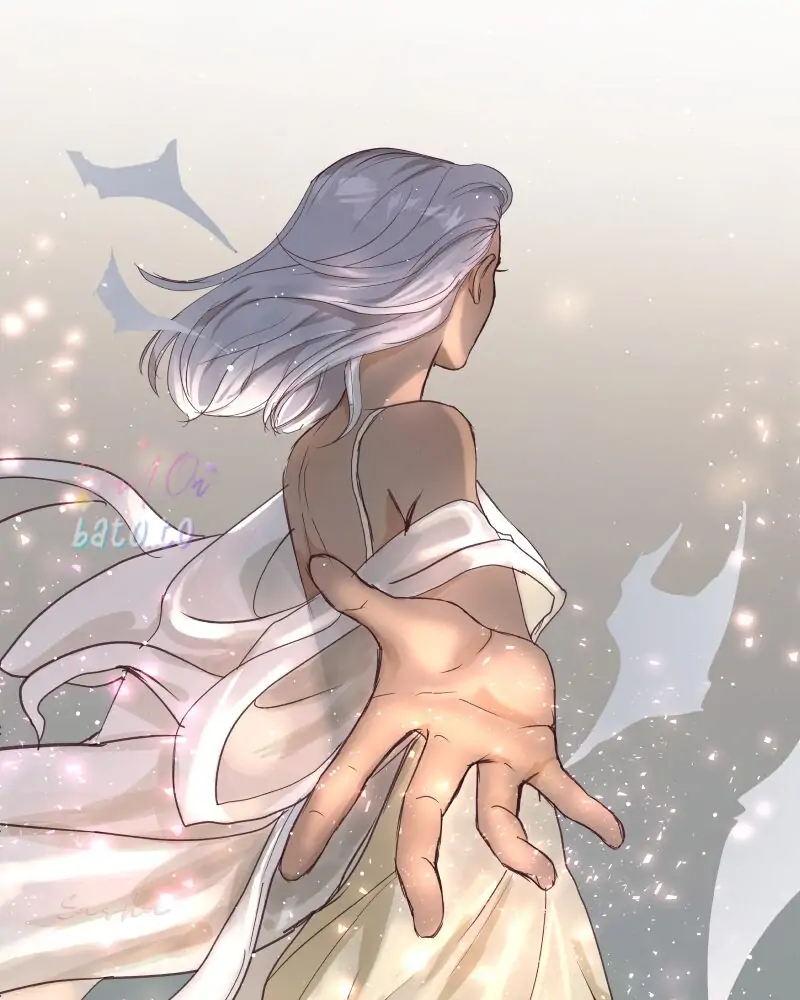 Read Freaking Romance (en) Manga Online