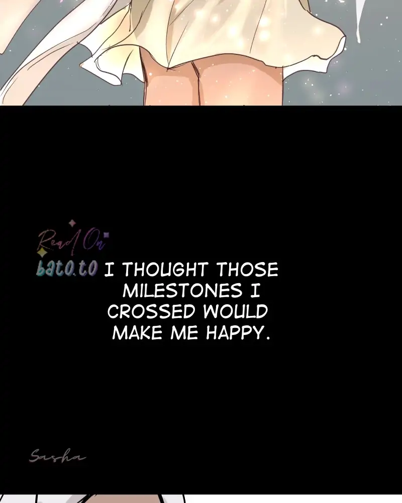 Read Freaking Romance (en) Manga Online