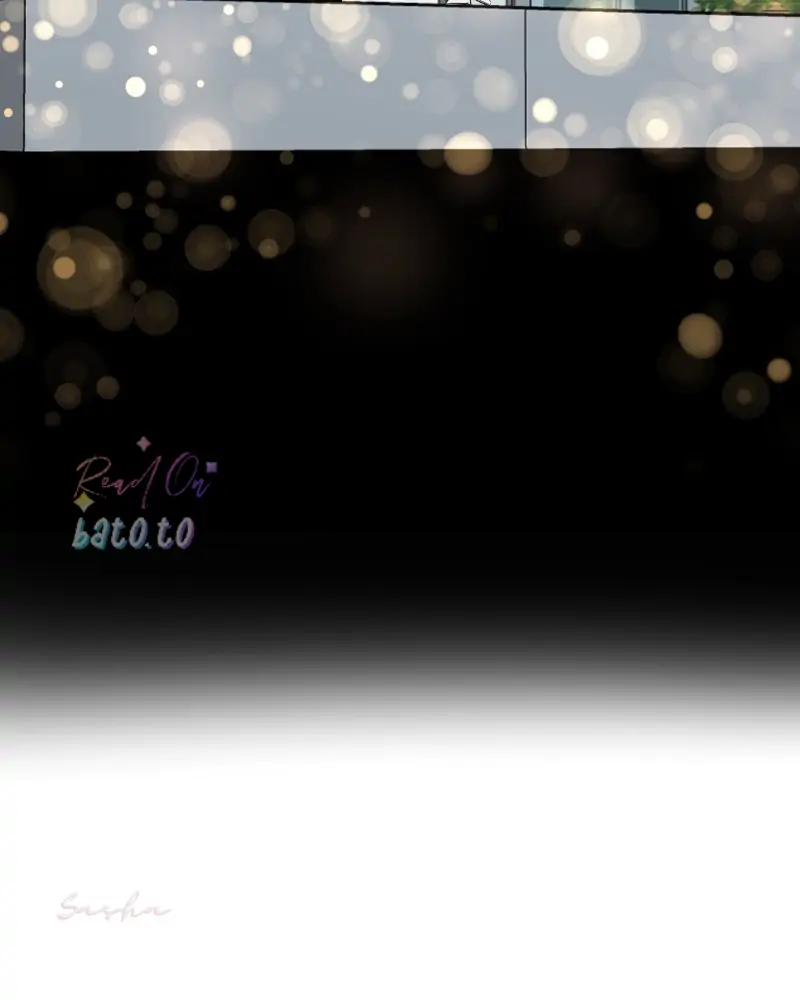 Read Freaking Romance (en) Manga Online