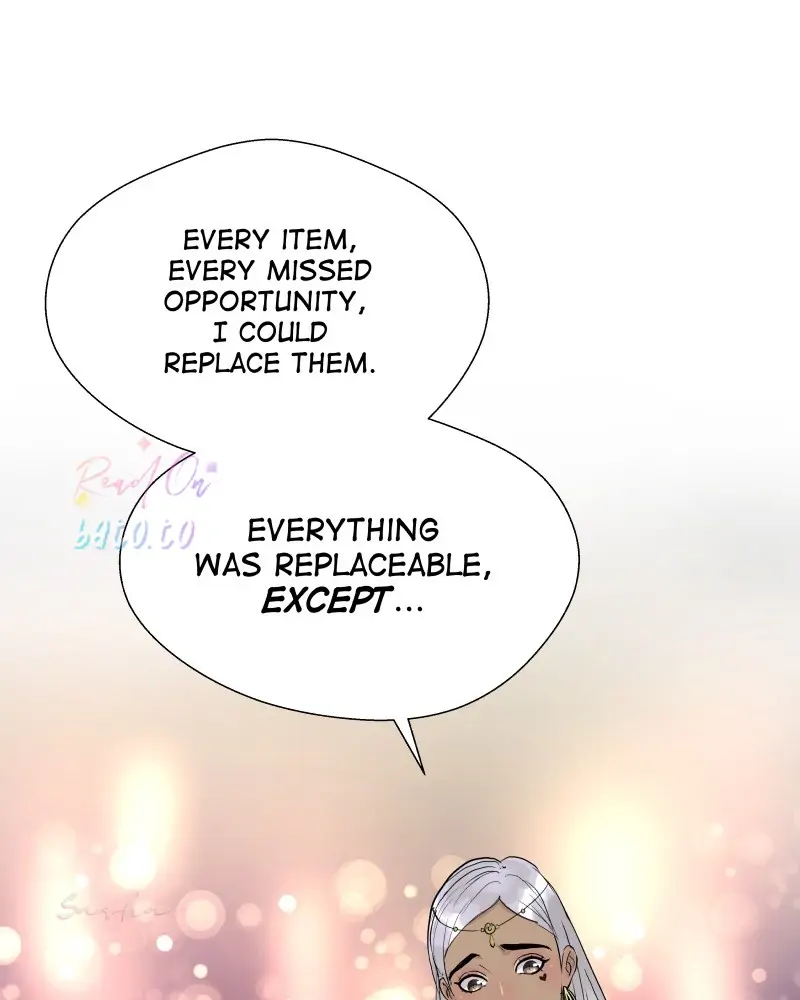 Read Freaking Romance (en) Manga Online