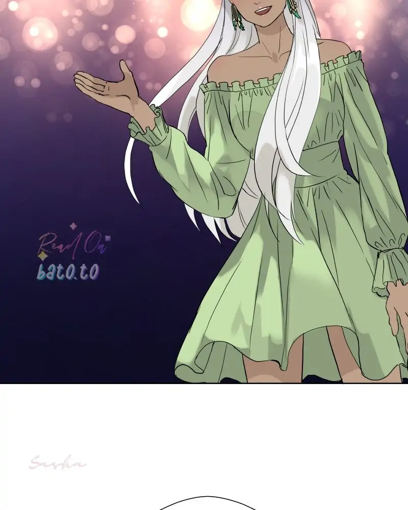 Read Freaking Romance (en) Manga Online