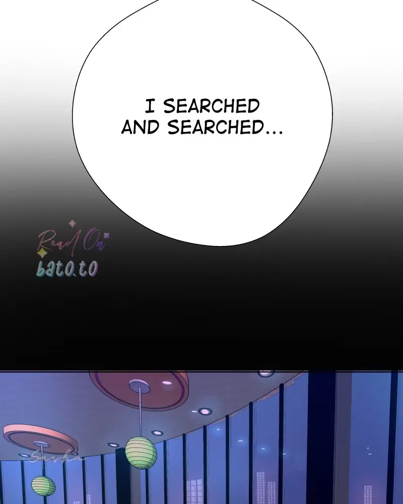 Read Freaking Romance (en) Manga Online