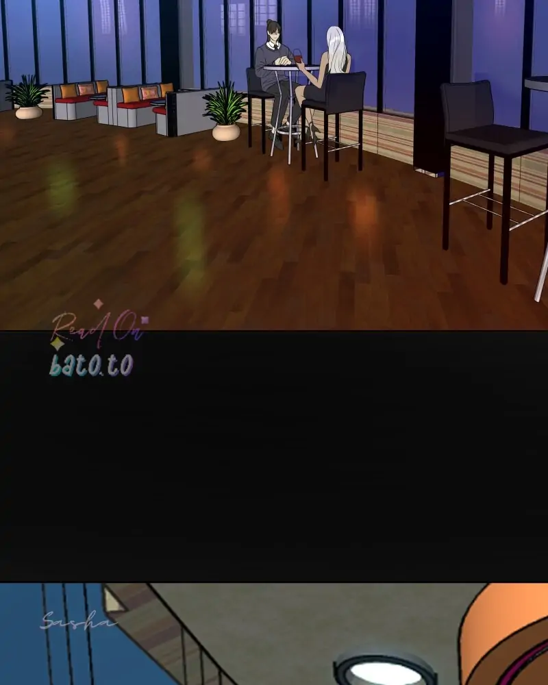 Read Freaking Romance (en) Manga Online