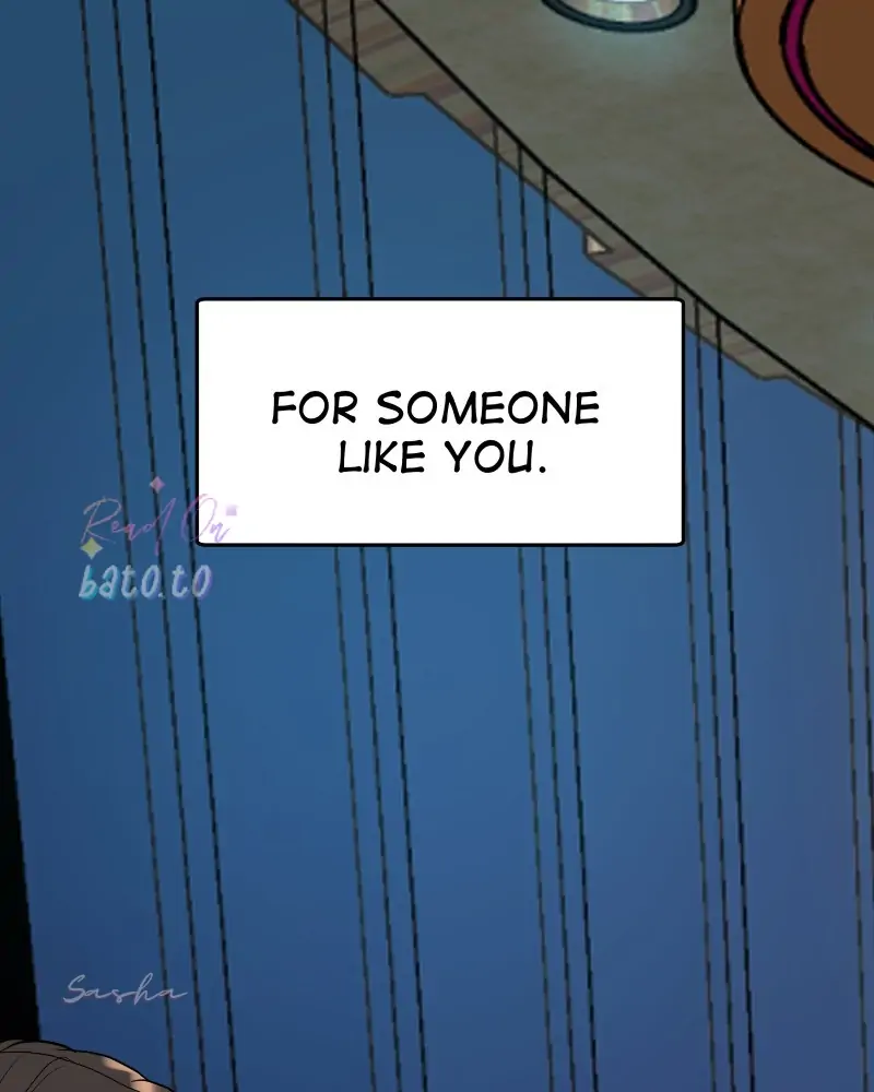 Read Freaking Romance (en) Manga Online