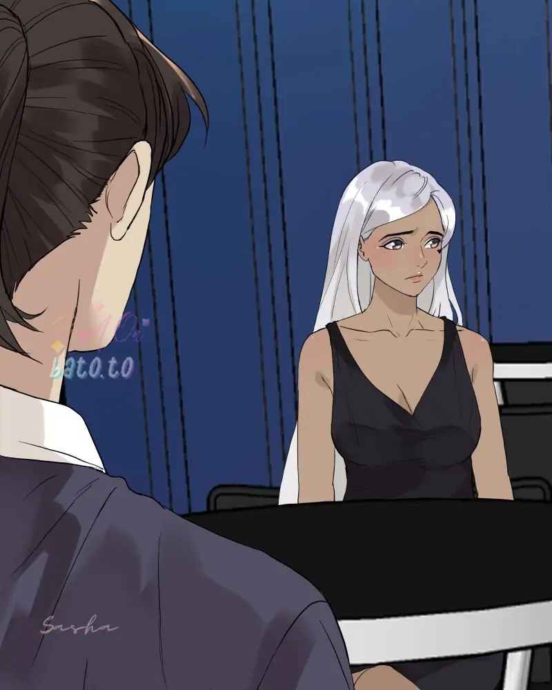 Read Freaking Romance (en) Manga Online