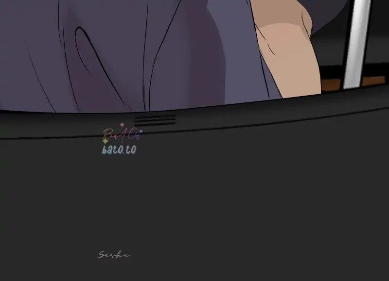 Read Freaking Romance (en) Manga Online