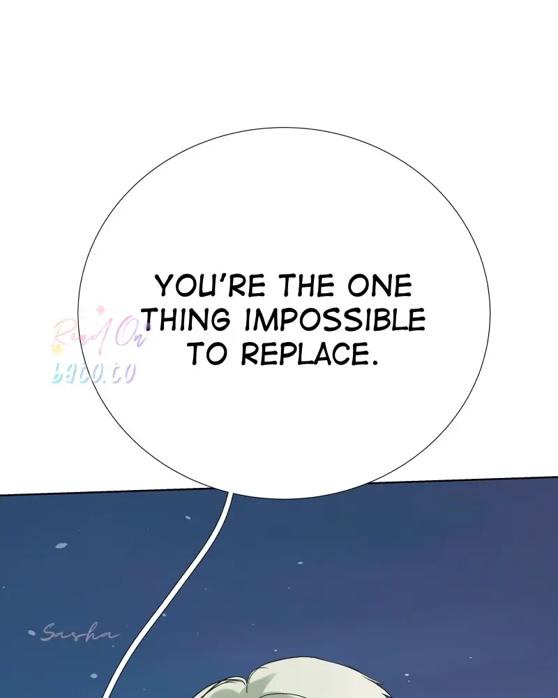 Read Freaking Romance (en) Manga Online