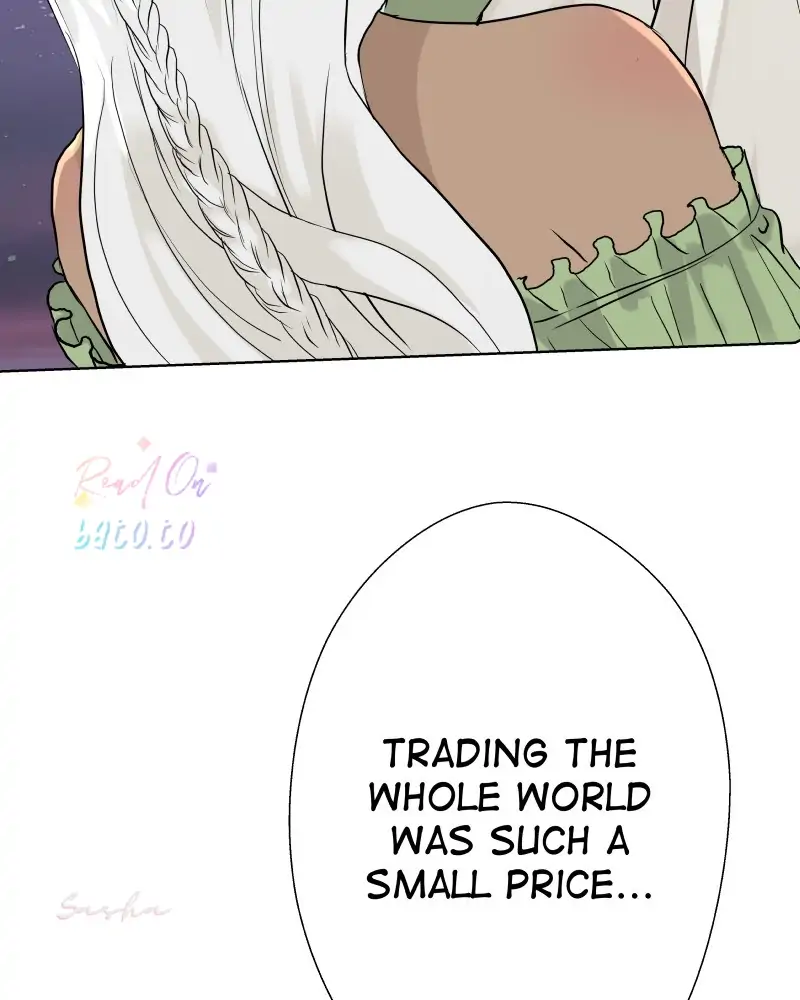 Read Freaking Romance (en) Manga Online