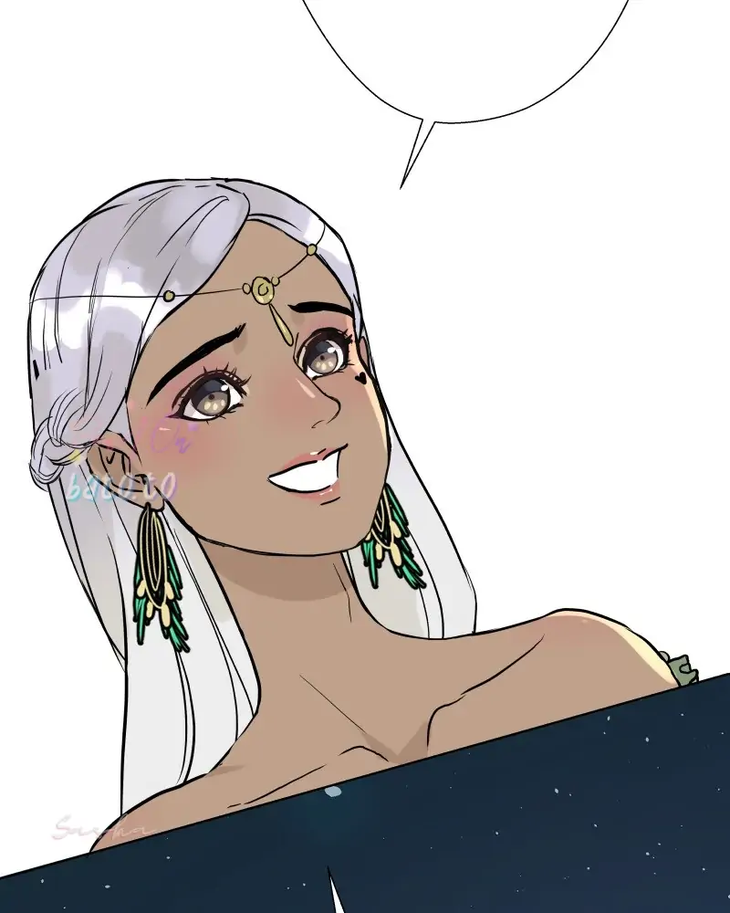 Read Freaking Romance (en) Manga Online