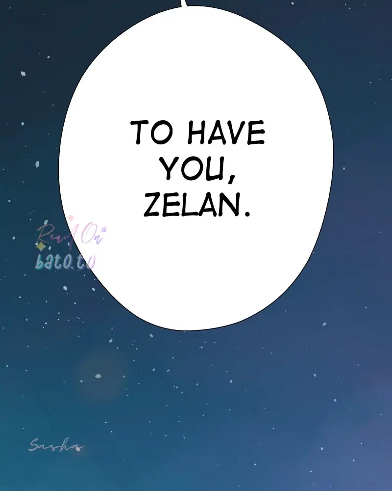 Read Freaking Romance (en) Manga Online