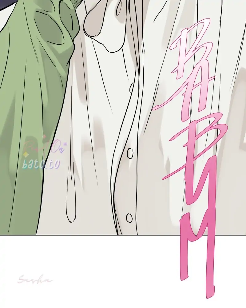 Read Freaking Romance (en) Manga Online