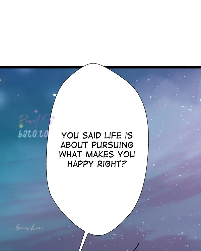 Read Freaking Romance (en) Manga Online