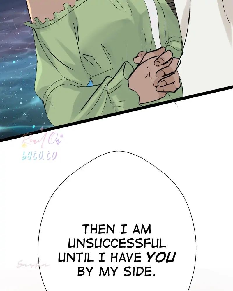 Read Freaking Romance (en) Manga Online