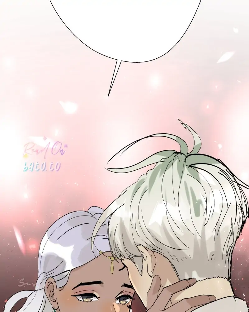 Read Freaking Romance (en) Manga Online