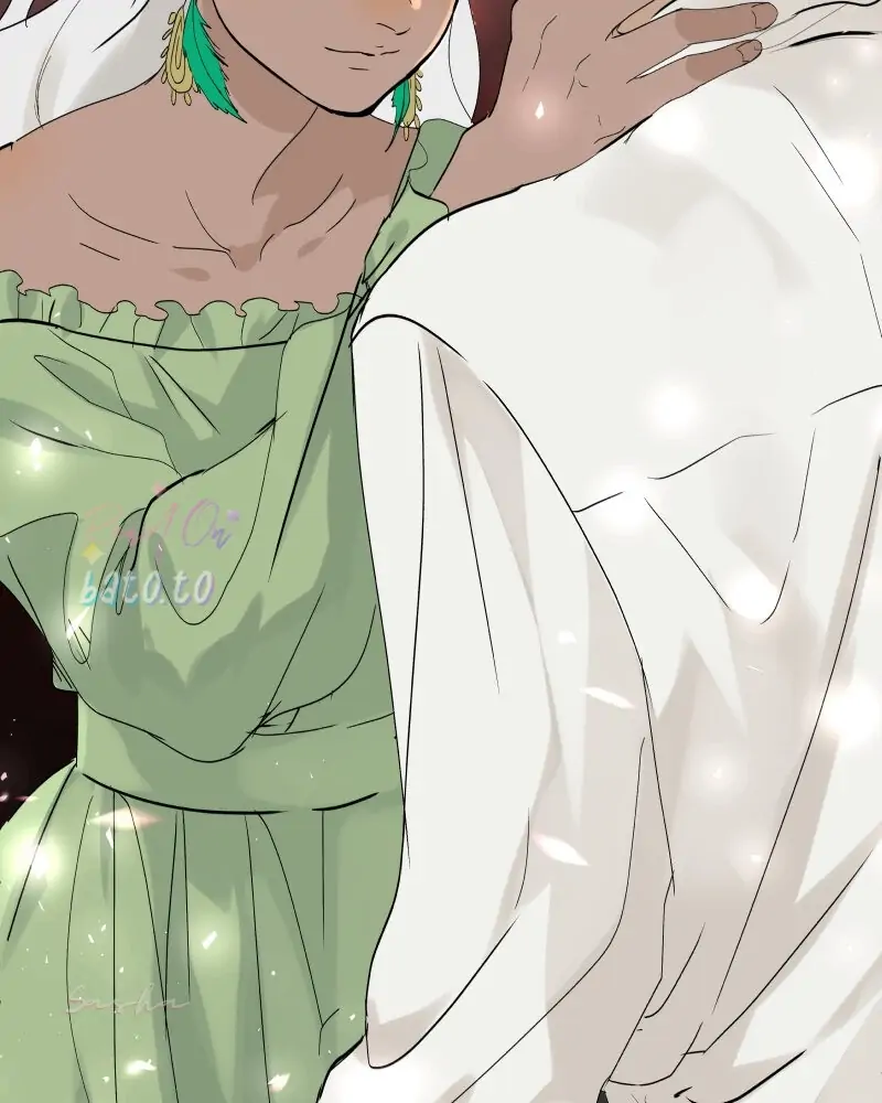 Read Freaking Romance (en) Manga Online