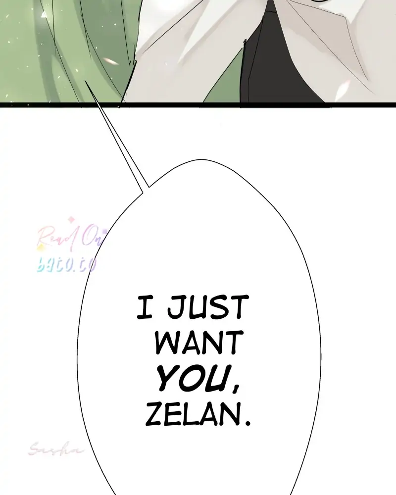 Read Freaking Romance (en) Manga Online