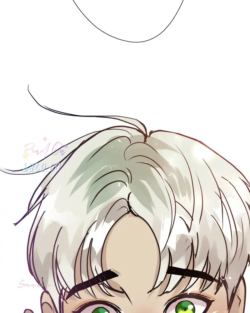 Read Freaking Romance (en) Manga Online