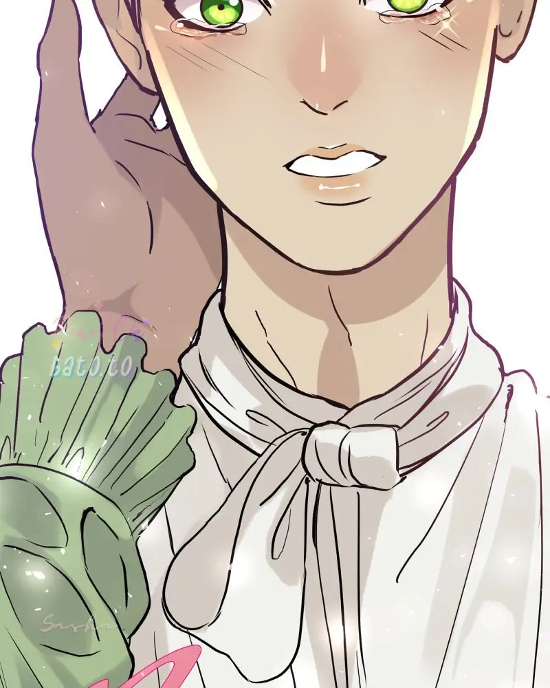 Read Freaking Romance (en) Manga Online