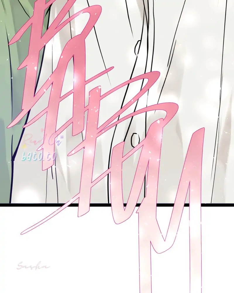 Read Freaking Romance (en) Manga Online