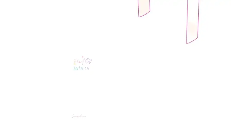 Read Freaking Romance (en) Manga Online