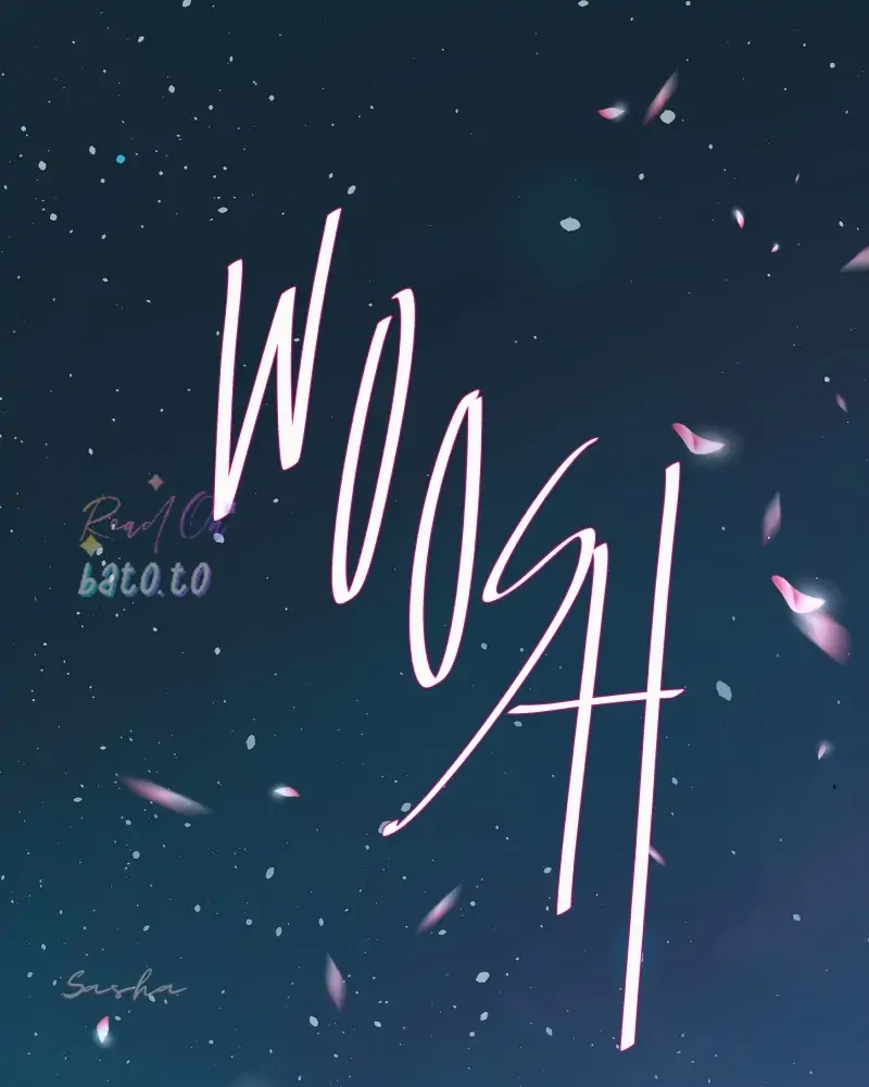 Read Freaking Romance (en) Manga Online