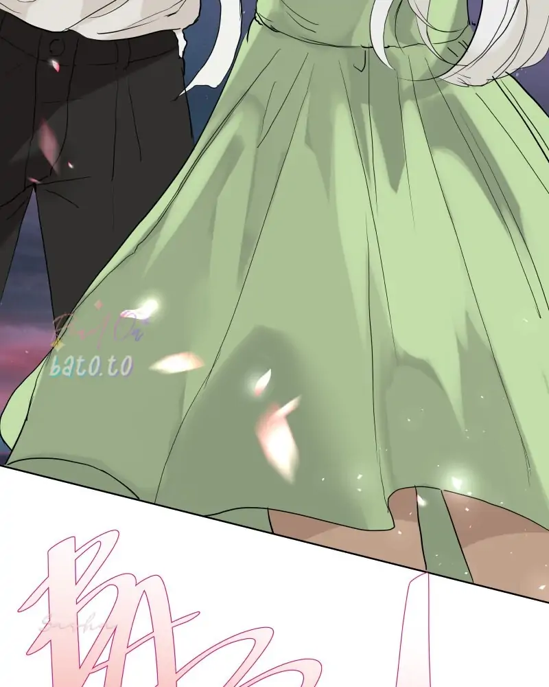 Read Freaking Romance (en) Manga Online