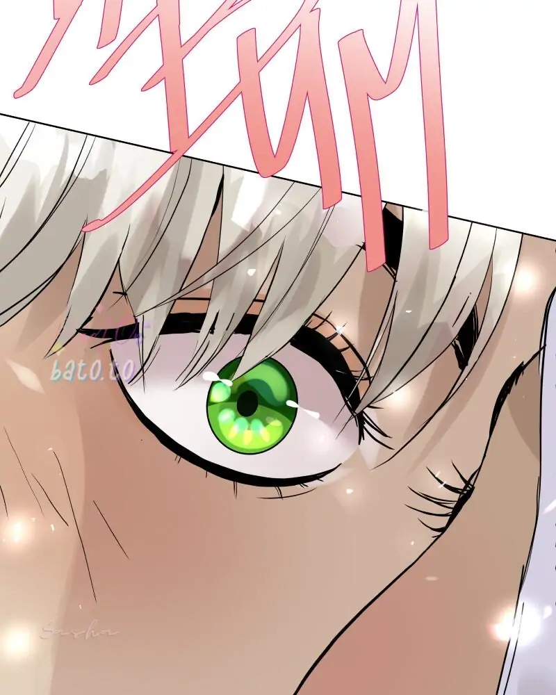 Read Freaking Romance (en) Manga Online