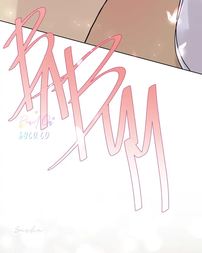 Read Freaking Romance (en) Manga Online