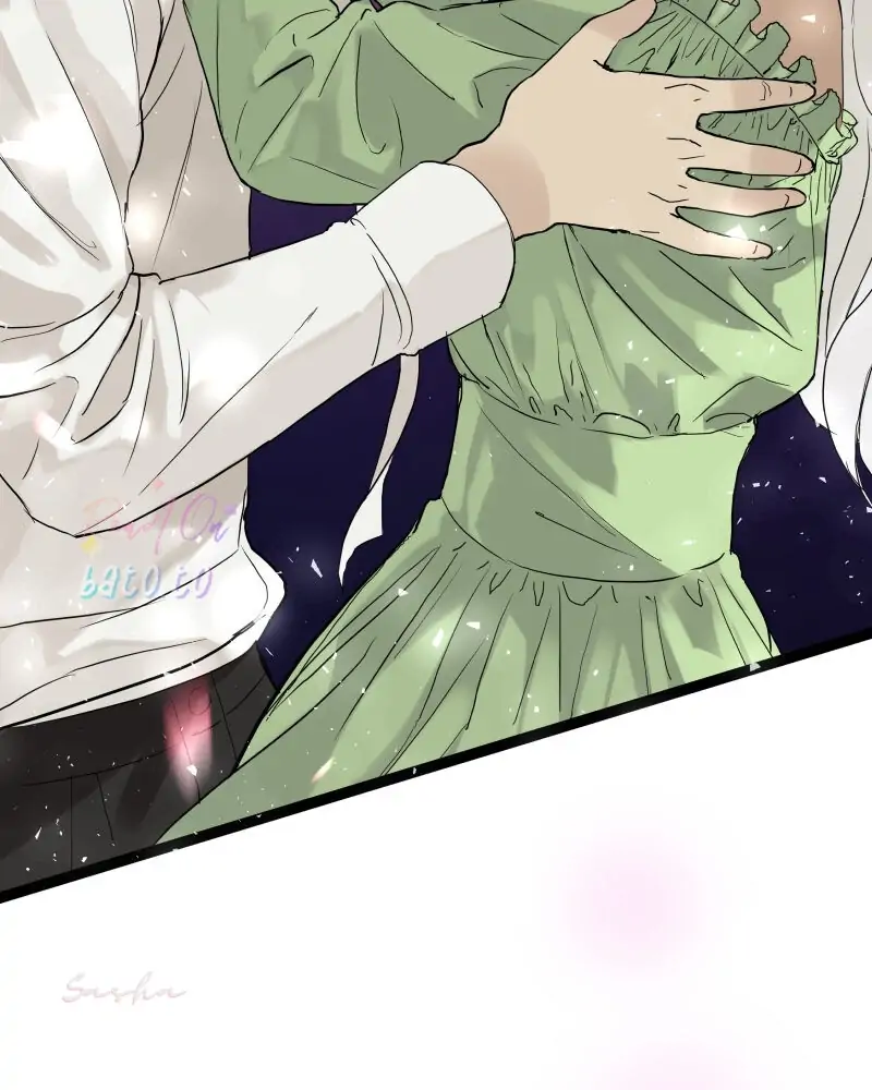 Read Freaking Romance (en) Manga Online