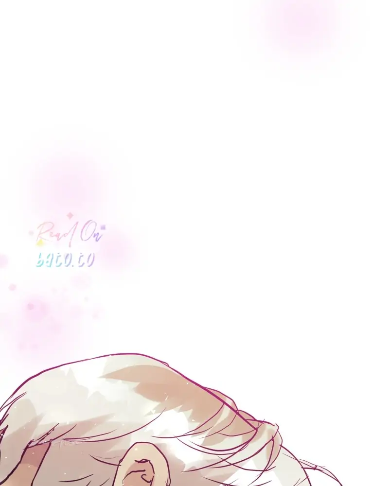 Read Freaking Romance (en) Manga Online