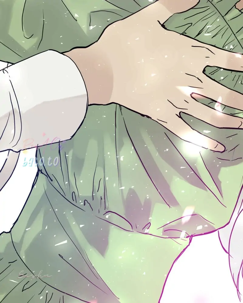 Read Freaking Romance (en) Manga Online