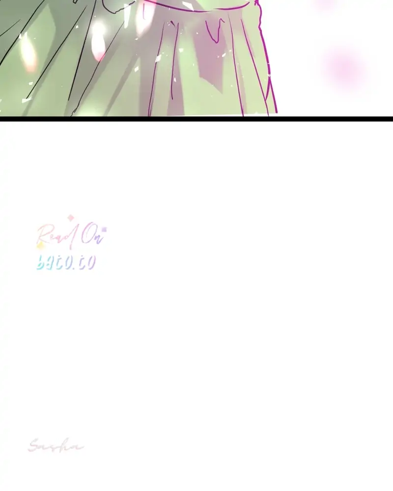 Read Freaking Romance (en) Manga Online