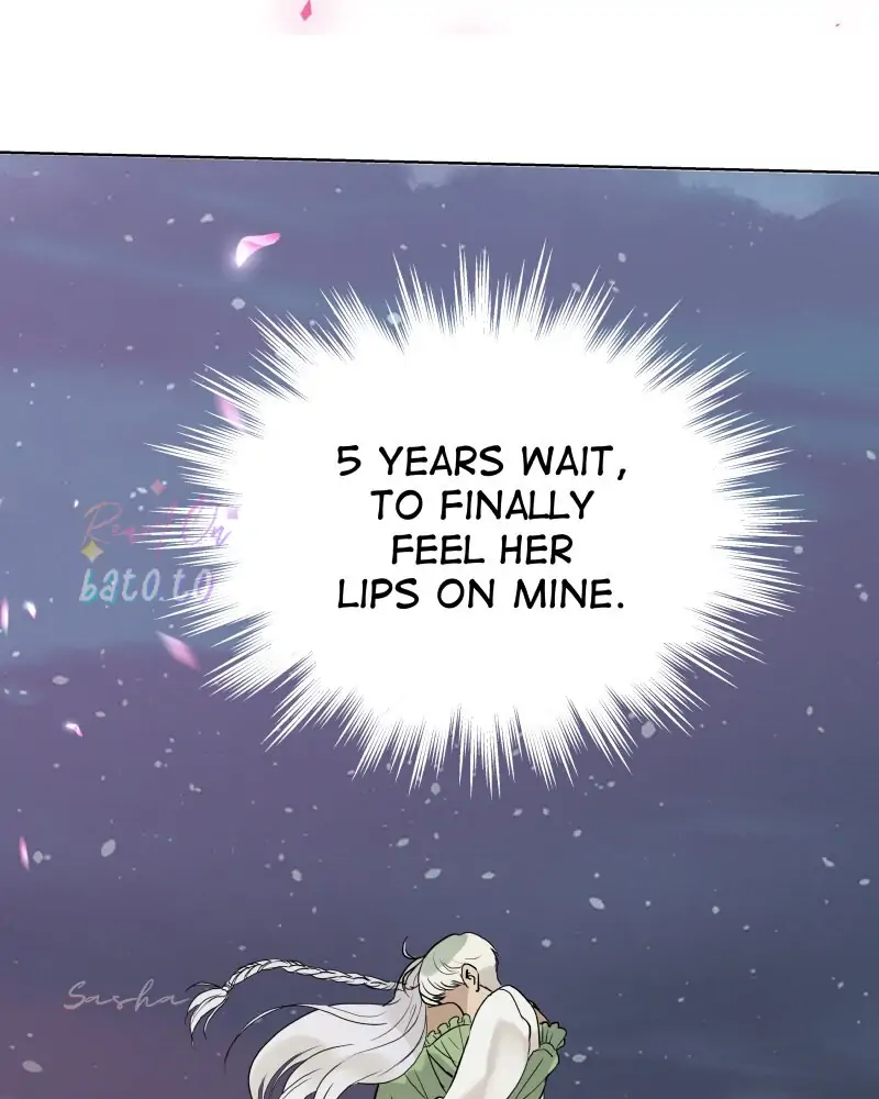 Read Freaking Romance (en) Manga Online