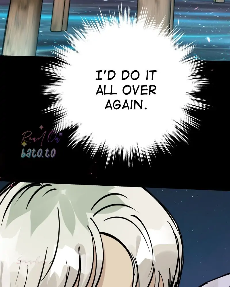 Read Freaking Romance (en) Manga Online